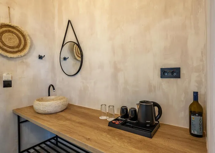 Iviskos - Adults Only 2*