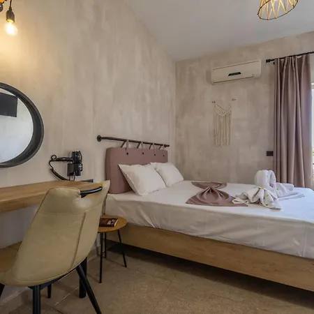 Iviskos - Adults Only 2*