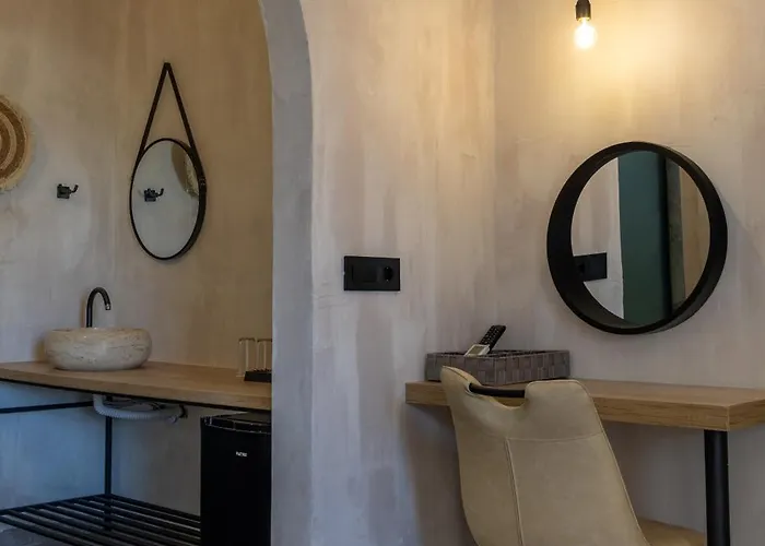 Iviskos - Adults Only 2*
