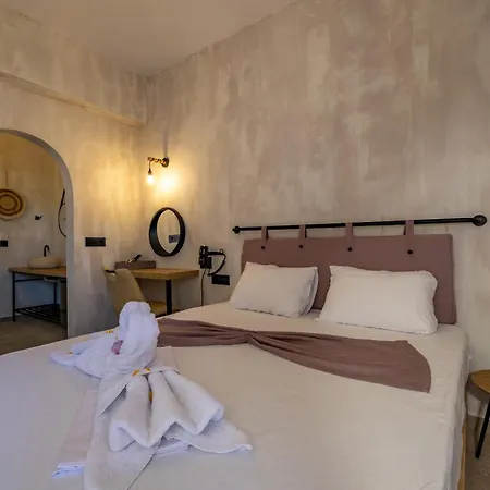 Iviskos - Adults Only لاغاناس