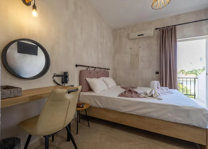Iviskos - Adults Only 2*